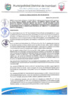 Vista preliminar de documento ACM N°054-2023
