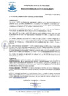 Vista preliminar de documento Resolución de Alcaldía N° 156-2023-AL/MDPN