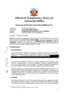 Vista preliminar de documento Resolución N° 000756-2023-JUS-TTAIP-PRIMERA SALA