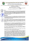 Vista preliminar de documento RSA N°091-2023