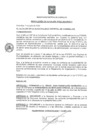 Vista preliminar de documento RESOLUCION DE ALCALDIA N° 222-2023-MDCH