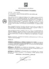Vista preliminar de documento RESOLUCION DE ALCALDIA N° 220-2023-MDCH