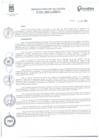 Vista preliminar de documento RESOLUCION DE ALCALDIA N°095-2023-A-MDP-T