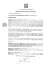 Vista preliminar de documento RESOLUCION DE ALCALDIA N° 219-2023-MDCH