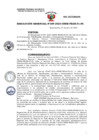 Vista preliminar de documento 209-2023-GRSM-PEAM.01.00