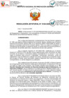 Vista preliminar de documento Resolución Jefatural N° 0126-2023-INIA