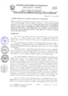 Vista preliminar de documento Resolución de Gerencia Municipal N° 082-2023-MDSGM