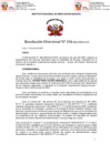 Vista preliminar de documento Resolución Directoral N° 0134-2023-INIA-OA