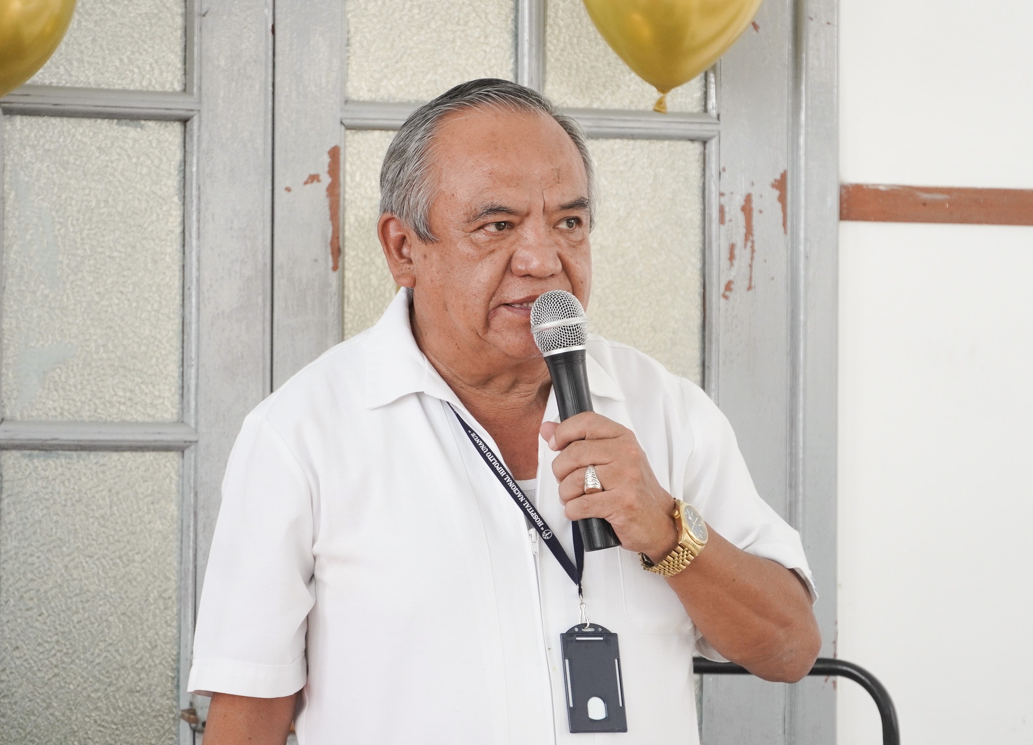 Dia del padre 2