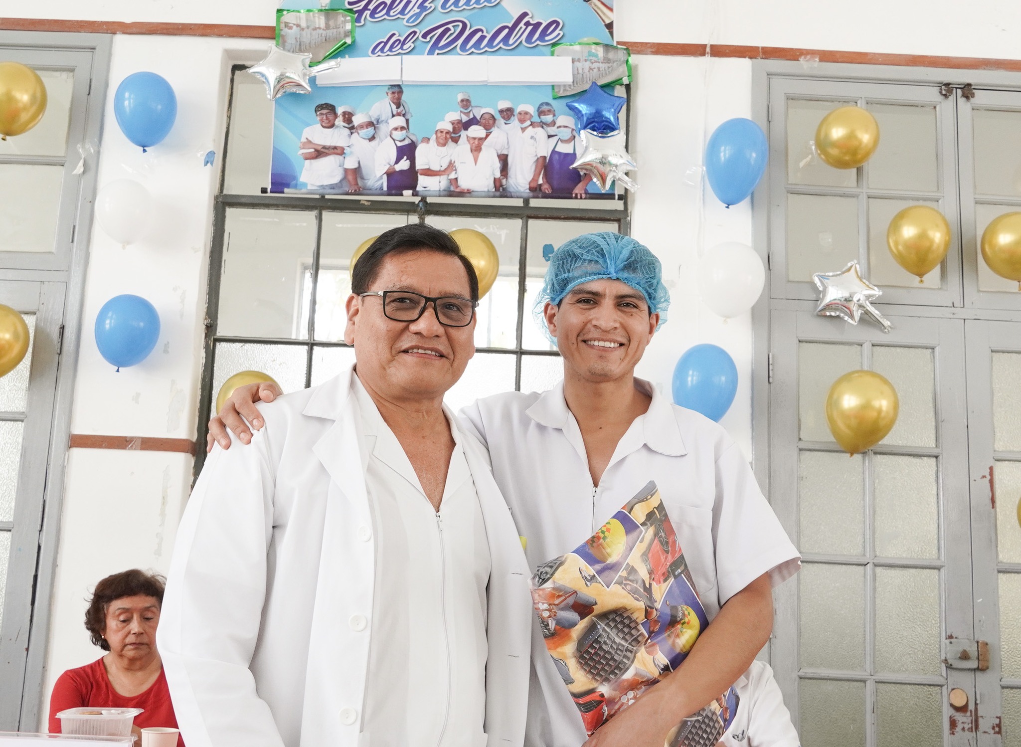 Dia del padre 4