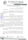Vista preliminar de documento Resolución de Alcaldía N° 131-2023-MDSA
