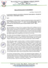 Vista preliminar de documento Resolución de Alcaldía N° 135-2023-MD-DB