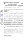 Vista preliminar de documento Resolución de Gerencia Municipal N° 066-2023-MDSGM