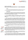 Vista preliminar de documento RDE N° 123-2023-FONCODES-DE
