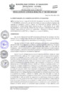Vista preliminar de documento Resolución de Gerencia Municipal N° 063-2023-MDSGM