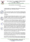 Vista preliminar de documento Resolución Gerencial N° 084-2023-MD-MDB-LP
