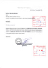 Vista preliminar de documento Bases del Proceso CAS N° 004-2023-MD-MDB-LP