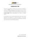 Vista preliminar de documento COMUNICADO 2