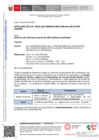 Vista preliminar de documento OFICIO MÚLTIPLE 233 – 2023 AT A COORDINADORES TOE Y RESPONSABLES DE CONVIVENCIA DEL COMITÉ DE BIENESTAR DE LAS IIEE FOCALIZADAS CON LA ESCUELA DE LA CONFIANZA