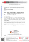 Vista preliminar de documento OFICIO MÚLTIPLE 234 – 2023 Comunica Inicio de actividades del programa de formación en investigación acción y formulación de proyectos de innovación Educativa 2023, en el marco de “Una Escuela, Un Proyecto”