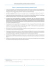 Vista preliminar de documento Anexo 17. Farmacovigilancia intensiva del esquema de BPaLM