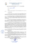 Vista preliminar de documento Resolución Ejecutiva Regional7ROB3