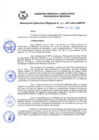 Vista preliminar de documento Resolución Ejecutiva RegionaloR9s3