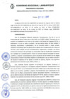 Vista preliminar de documento Resolución Ejecutiva RegionalKx0BS
