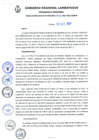 Vista preliminar de documento Resolución Ejecutiva RegionalRbrB9
