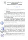 Vista preliminar de documento Resolución Ejecutiva Regional1W1VZ