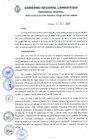 Vista preliminar de documento Resolución Ejecutiva RegionalU8tAq