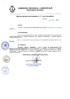 Vista preliminar de documento Resolución Ejecutiva Regional8KBli