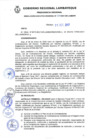 Vista preliminar de documento Resolución Ejecutiva RegionalVERc3