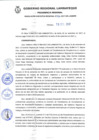 Vista preliminar de documento Resolución Ejecutiva RegionaltoiRM