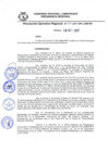 Vista preliminar de documento Resolución Ejecutiva RegionalqmPK0
