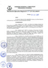 Vista preliminar de documento Resolución Ejecutiva Regionaldpuhj