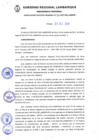 Vista preliminar de documento Resolución Ejecutiva RegionalNUPpQ