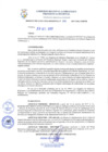 Vista preliminar de documento Resolución Ejecutiva RegionalxGMvo