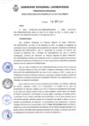 Vista preliminar de documento Resolución Ejecutiva Regionalg8oag