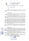 Vista preliminar de documento Resolución Ejecutiva RegionaloL6A5