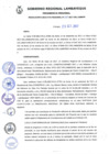 Vista preliminar de documento Resolución Ejecutiva Regional6ydgR