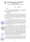 Vista preliminar de documento Resolución Ejecutiva RegionalwAaYz