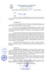 Vista preliminar de documento Resolución Ejecutiva Regional0jcBd