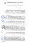 Vista preliminar de documento Resolución Ejecutiva Regional1WyRS