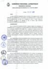 Vista preliminar de documento Resolución Ejecutiva RegionalyNuuN