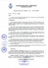 Vista preliminar de documento Resolución Ejecutiva RegionalpRqvt