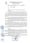 Vista preliminar de documento Resolución Ejecutiva RegionalNccfh