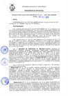 Vista preliminar de documento Resolución Ejecutiva RegionalpD0c2