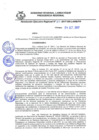 Vista preliminar de documento Resolución Ejecutiva Regionalkz8Cj