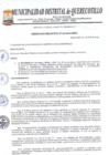 Vista preliminar de documento ORDENANZA MUNICIPAL  Nº 05-2023-MDQ.